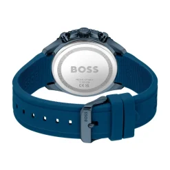 Runner Horloge