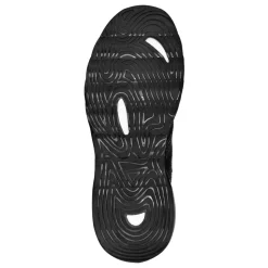 Runner Sneaker