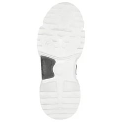 Runner Sneaker