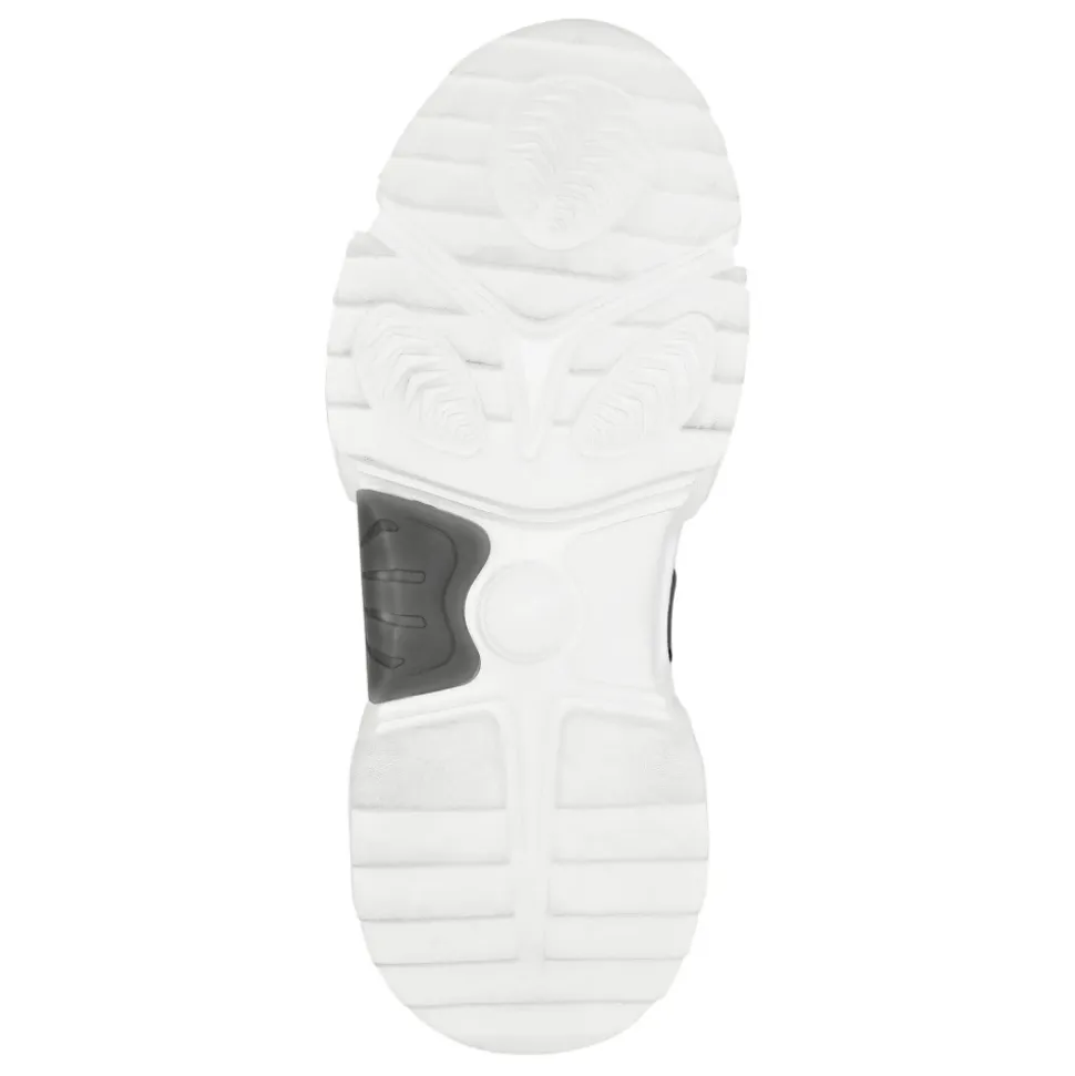 Runner Sneaker