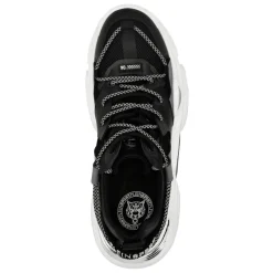 Runner Sneaker