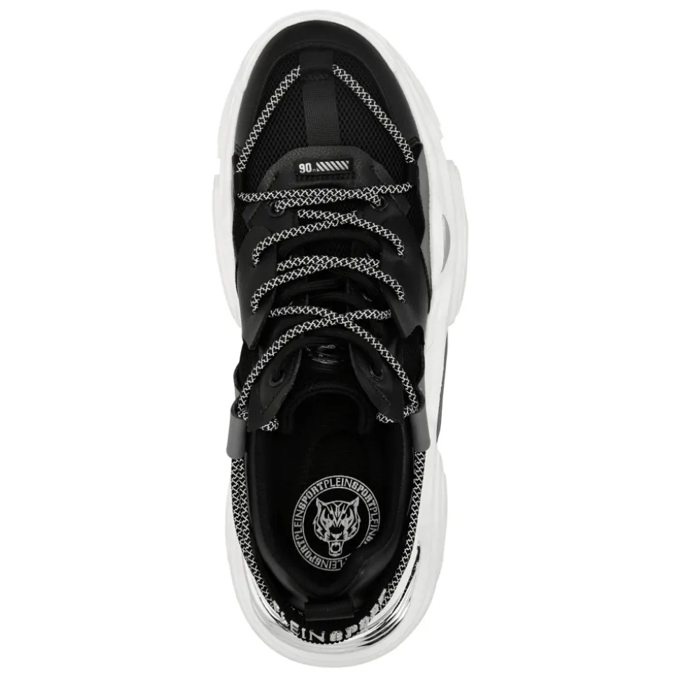 Runner Sneaker