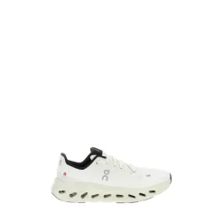 Running Shoes