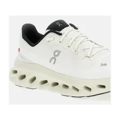 Running Shoes