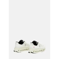Running Shoes
