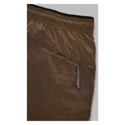 Running Shorts