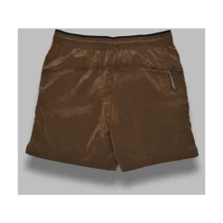 Running Shorts
