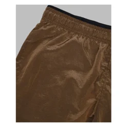 Running Shorts