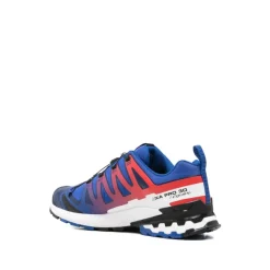 Running Shoes