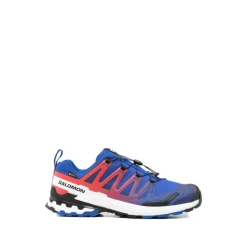 Running Shoes