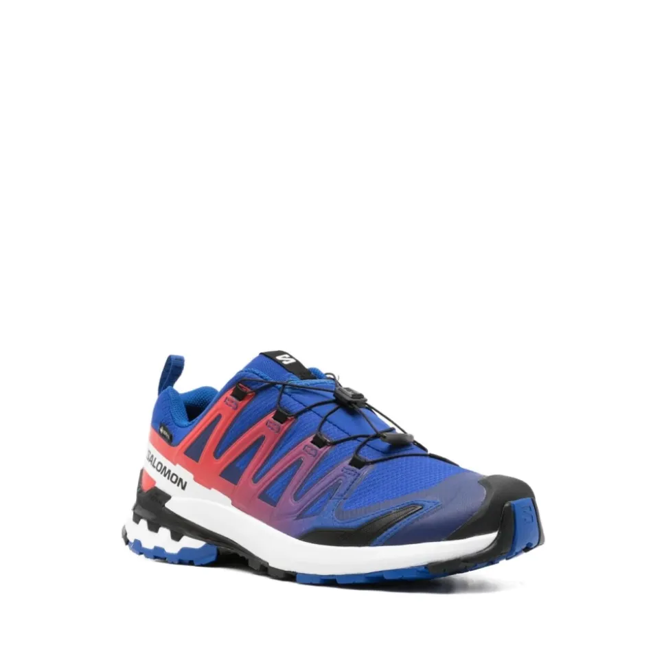 Running Shoes