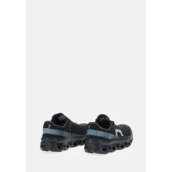 Running Shoes