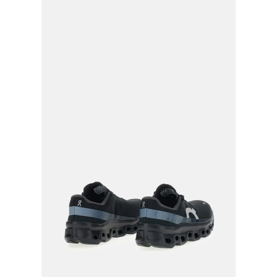 Running Shoes