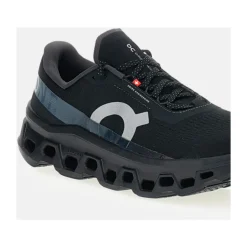 Running Shoes