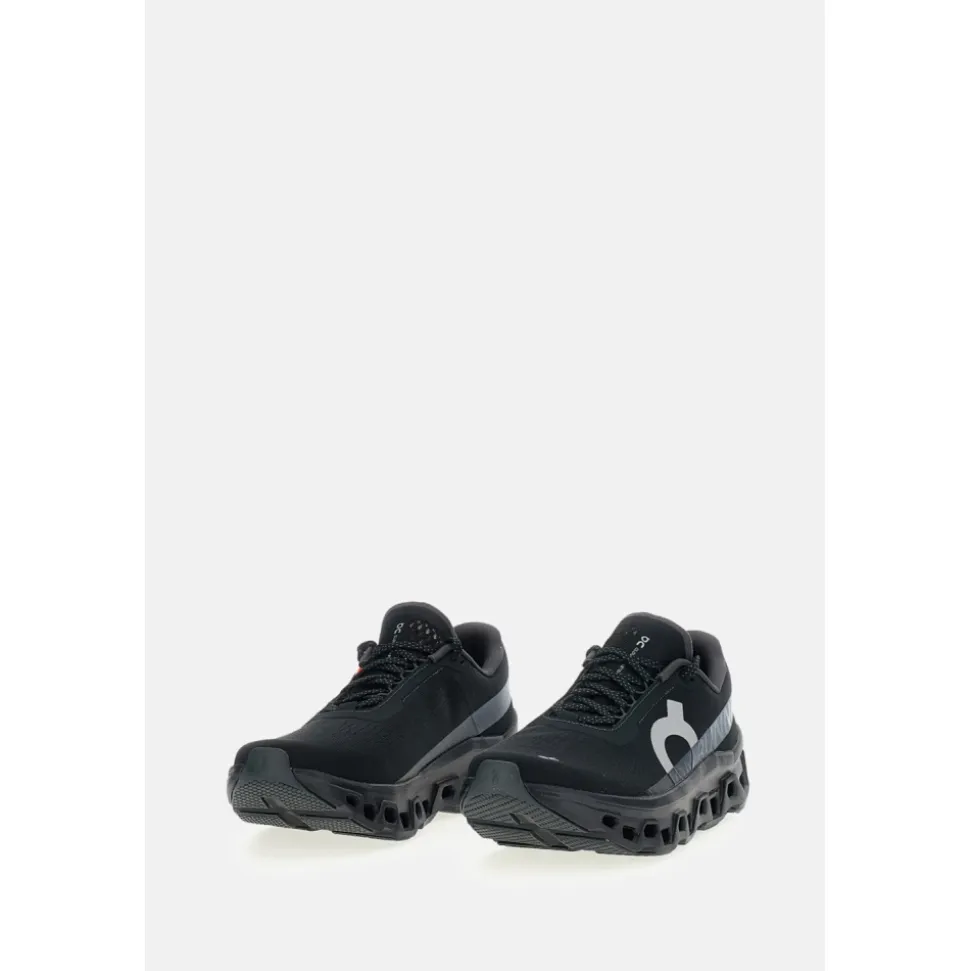 Running Shoes