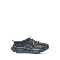 Running Shoes