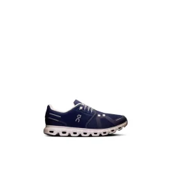 Running Shoes