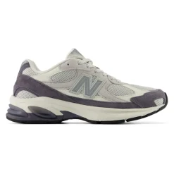 Running Shoes