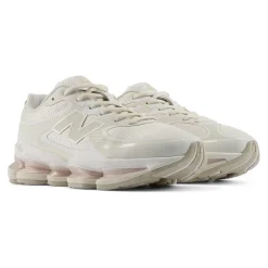 Running Shoes