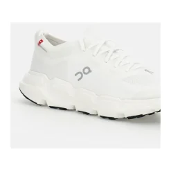 Running Shoes
