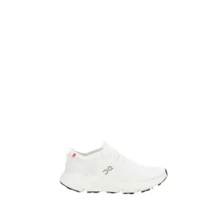 Running Shoes