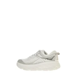 Running Shoes