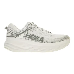Running Shoes