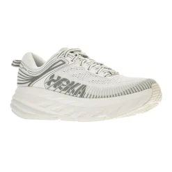 Running Shoes