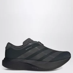 Running Shoes