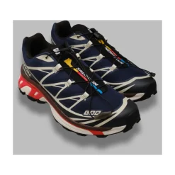 Running Shoes