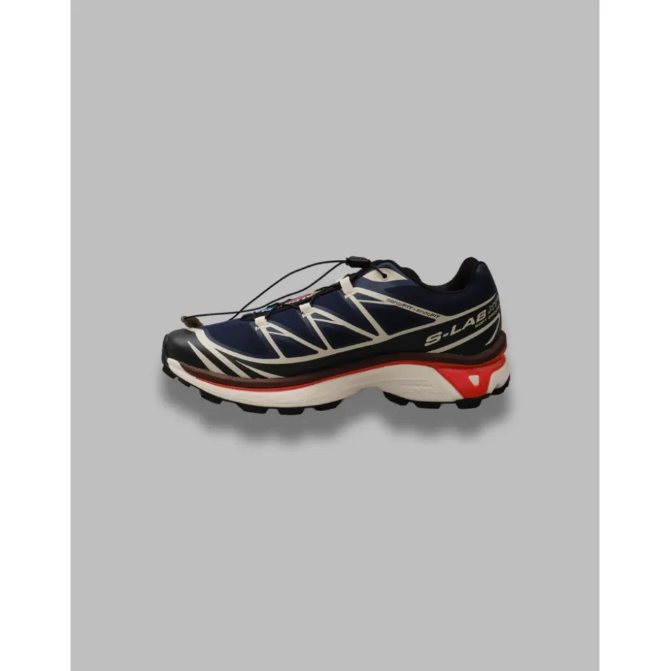 Running Shoes