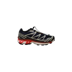 Running Shoes