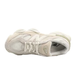 9060 Running Shoes