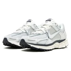Running Shoes