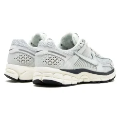 Running Shoes