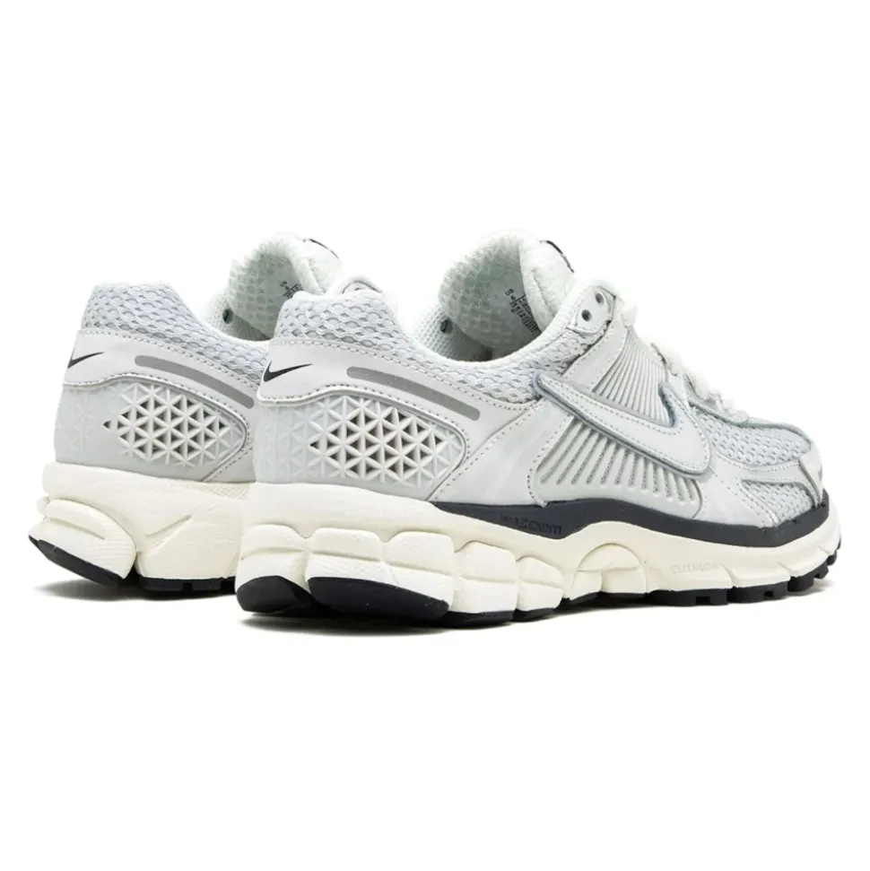 Running Shoes
