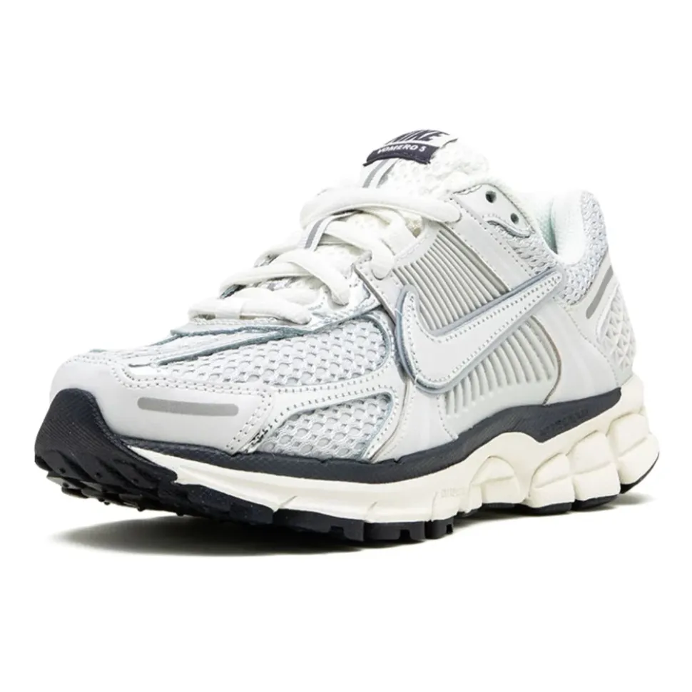 Running Shoes