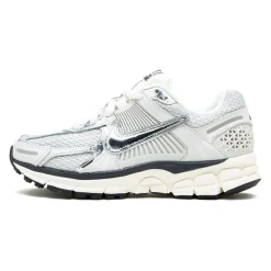 Running Shoes