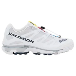 Running Shoes