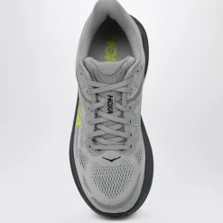 Running Shoes
