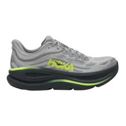 Running Shoes
