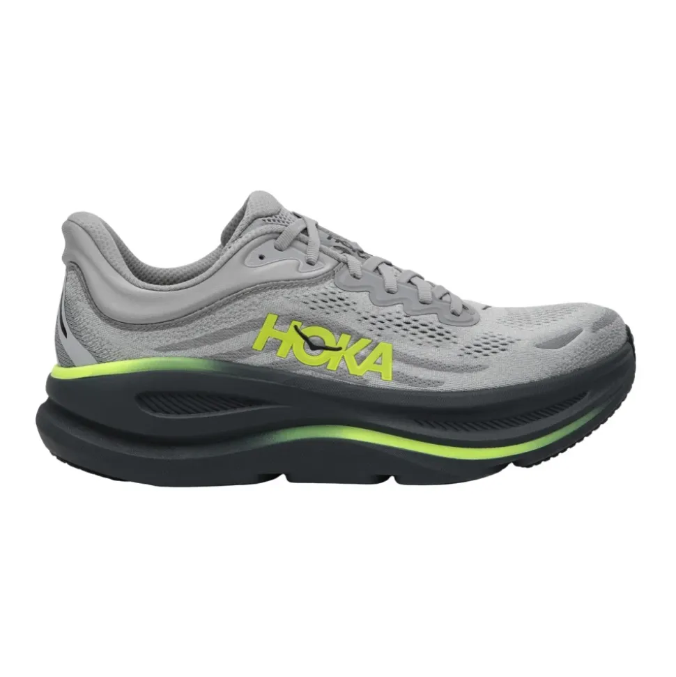 Running Shoes