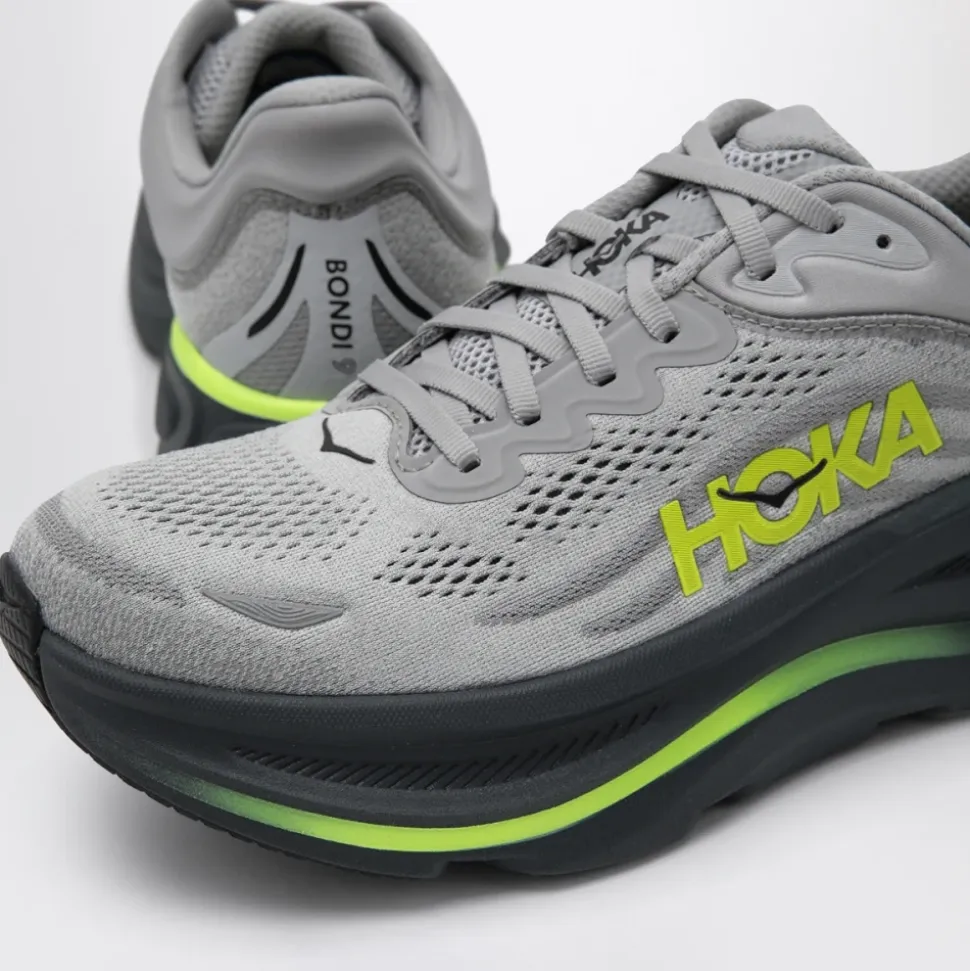 Running Shoes