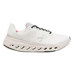 Running Shoes