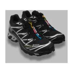 Running Shoes