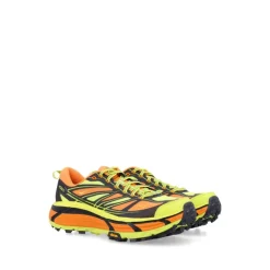 Running Shoes