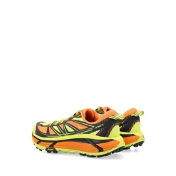 Running Shoes