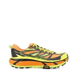 Running Shoes