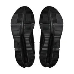 Running Shoes