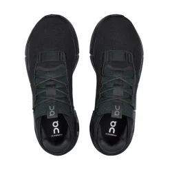 Running Shoes